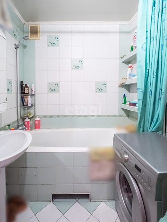 
  Продается 2-комн. квартира 75.7 м². Фото 21.