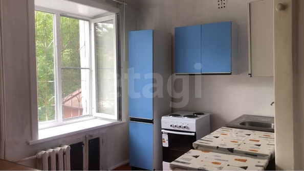 
  Продается 3-комн. квартира 54 м². Фото 2.