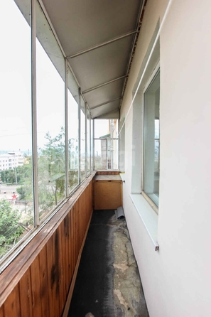 
  Продается 4-комн. квартира 121.8 м². Фото 7.