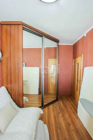 
  Продается 4-комн. квартира 121.8 м². Фото 16.