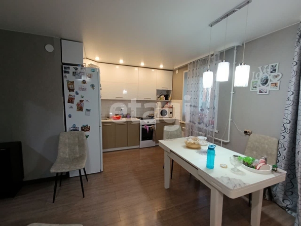 
  Продается 3-комн. квартира 69.3 м². Фото 8.