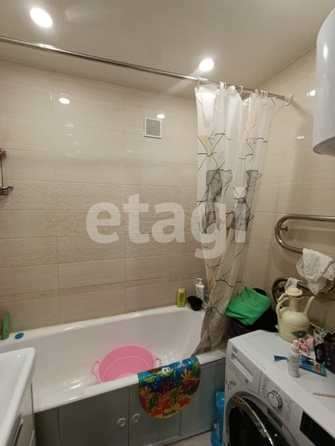 
  Продается 3-комн. квартира 69.3 м². Фото 17.