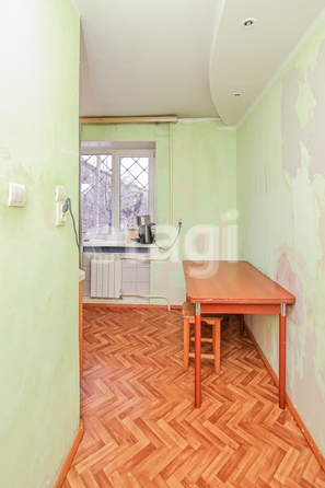 
  Продается 3-комн. квартира 56.2 м². Фото 4.