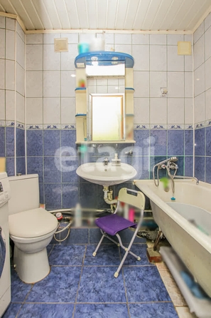 
  Продается 3-комн. квартира 56.2 м². Фото 13.