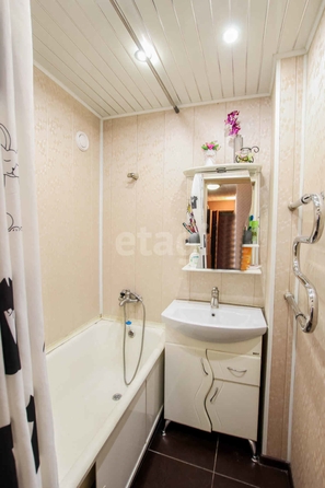 
  Продается 4-комн. квартира 102 м². Фото 13.