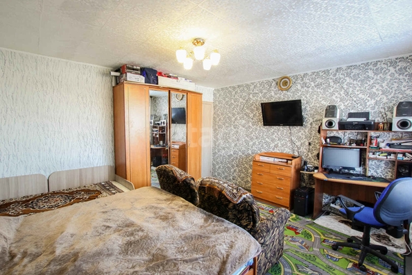 
  Продается 4-комн. квартира 102 м². Фото 16.