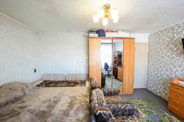 
  Продается 4-комн. квартира 102 м². Фото 17.