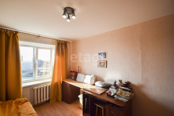 
  Продается 3-комн. квартира 68.2 м². Фото 5.