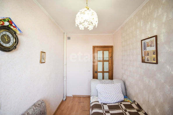 
  Продается 3-комн. квартира 68.2 м². Фото 10.
