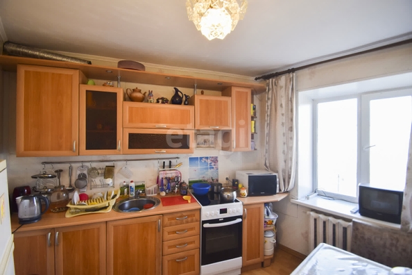 
  Продается 3-комн. квартира 68.2 м². Фото 13.