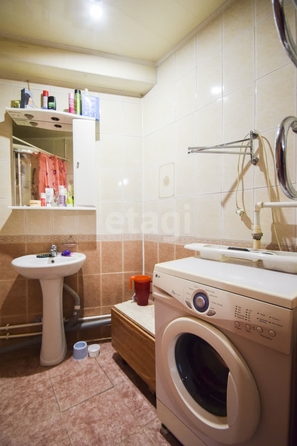 
  Продается 3-комн. квартира 68.2 м². Фото 16.
