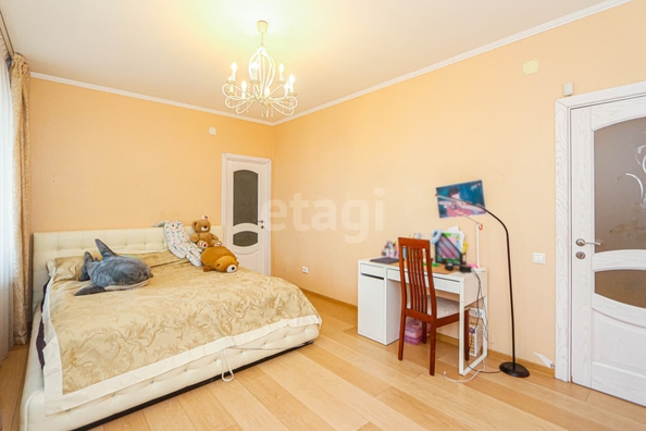
  Продается 4-комн. квартира 100.9 м². Фото 3.