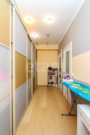 
  Продается 4-комн. квартира 100.9 м². Фото 17.