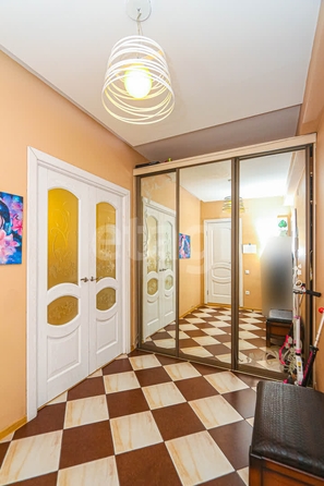 
  Продается 4-комн. квартира 100.9 м². Фото 21.