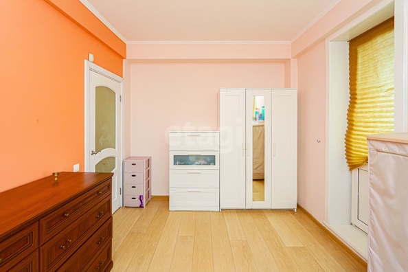 
  Продается 4-комн. квартира 100.9 м². Фото 42.