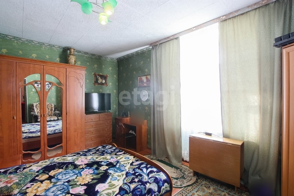 
  Продается 3-комн. квартира 69 м². Фото 4.