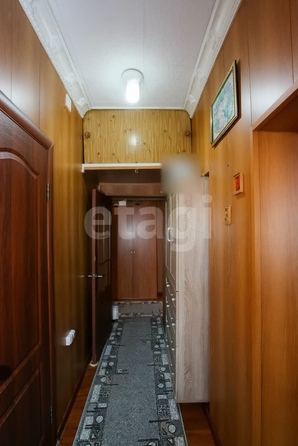 
  Продается 3-комн. квартира 69 м². Фото 17.