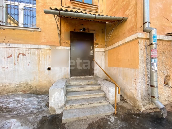 
  Продается 3-комн. квартира 69 м². Фото 19.