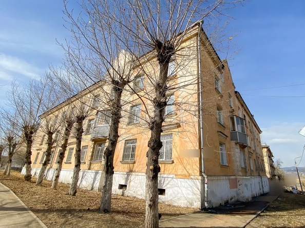 
  Продается 3-комн. квартира 69 м². Фото 20.