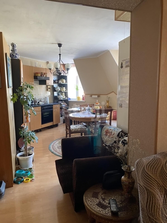 
  Продается 3-комн. квартира 74.7 м². Фото 3.