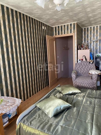 
  Продается 3-комн. квартира 74.7 м². Фото 5.