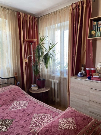 
  Продается 3-комн. квартира 74.7 м². Фото 7.
