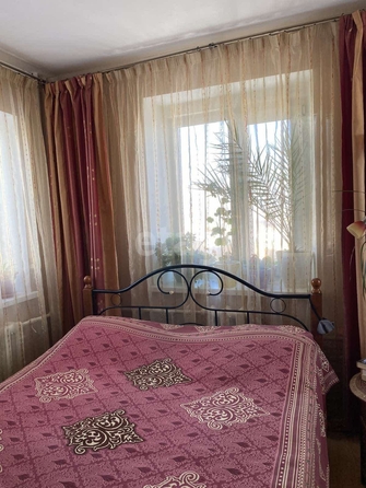 
  Продается 3-комн. квартира 74.7 м². Фото 8.