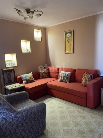
  Продается 3-комн. квартира 74.7 м². Фото 14.