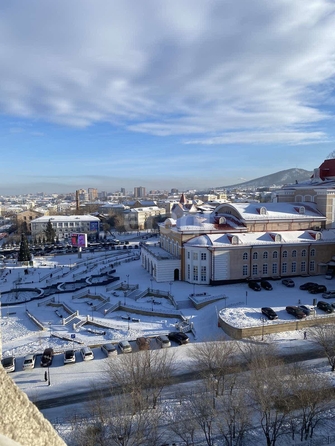 
  Продается 3-комн. квартира 74.7 м². Фото 18.