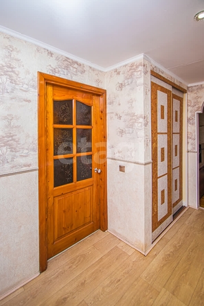
  Продается 3-комн. квартира 58.2 м². Фото 17.
