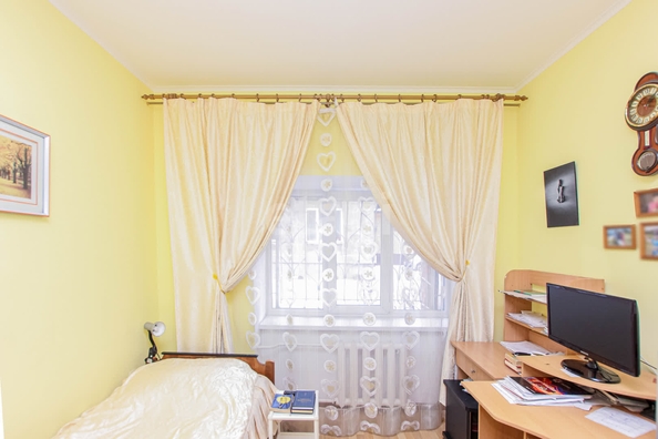 
  Продается 4-комн. квартира 98.6 м². Фото 10.
