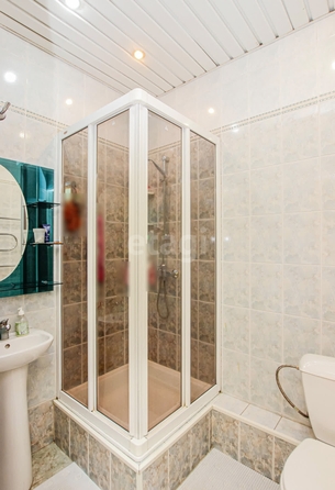
  Продается 4-комн. квартира 98.6 м². Фото 16.