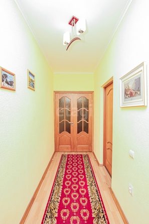 
  Продается 4-комн. квартира 98.6 м². Фото 18.