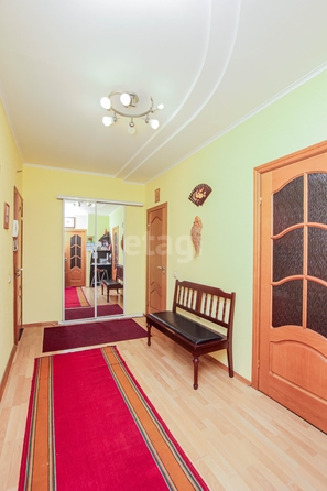 
  Продается 4-комн. квартира 98.6 м². Фото 20.