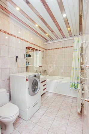 
  Продается 4-комн. квартира 98.6 м². Фото 27.