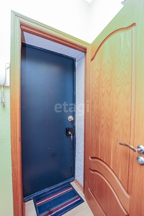 
  Продается 4-комн. квартира 98.6 м². Фото 31.