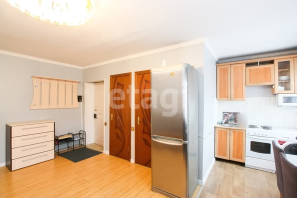 
  Продается 3-комн. квартира 57.1 м². Фото 15.