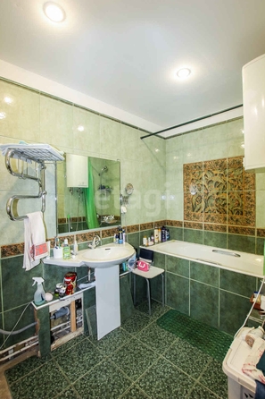 
  Продается 4-комн. квартира 129.9 м². Фото 15.