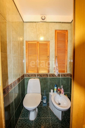 
  Продается 4-комн. квартира 129.9 м². Фото 16.