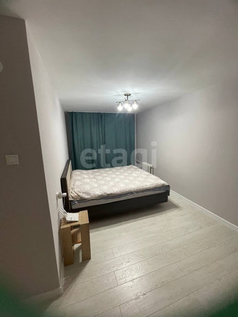 
  Продается 3-комн. квартира 82.6 м². Фото 3.