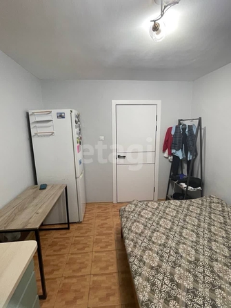 
  Продается 3-комн. квартира 82.6 м². Фото 6.