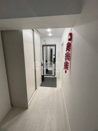 
  Продается 3-комн. квартира 82.6 м². Фото 13.