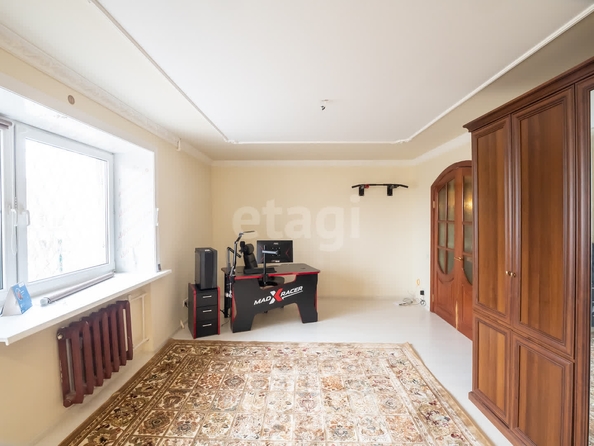 
  Продается 3-комн. квартира 98.5 м². Фото 5.
