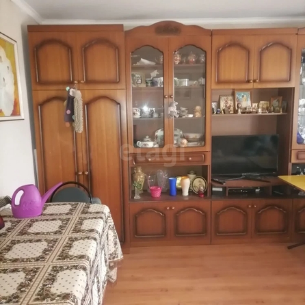 
  Продается 3-комн. квартира 66.4 м². Фото 2.
