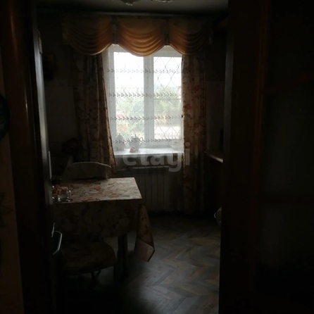 
  Продается 3-комн. квартира 66.4 м². Фото 4.