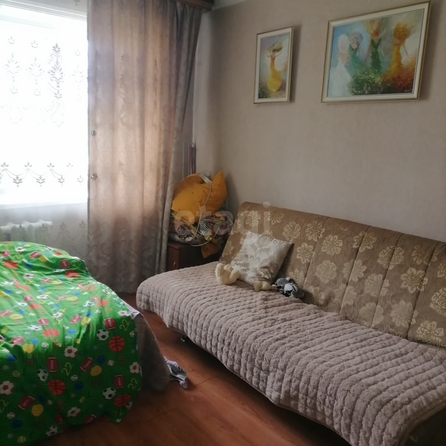 
  Продается 3-комн. квартира 66.4 м². Фото 7.