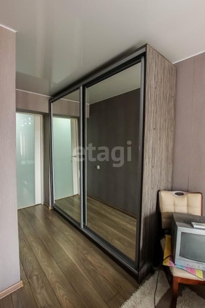 
  Продается 3-комн. квартира 53.2 м². Фото 13.
