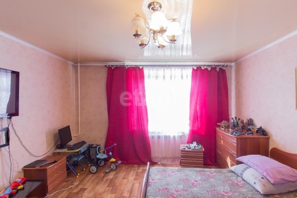 
  Продается 2-комн. квартира 58 м². Фото 5.
