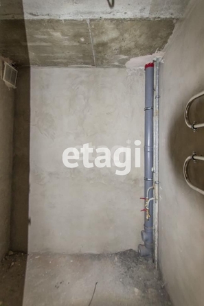 
  Продается 2-комн. квартира 47.7 м². Фото 3.