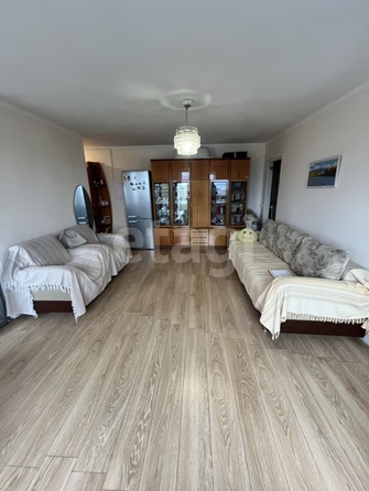 
  Продается 3-комн. квартира 53.3 м². Фото 2.